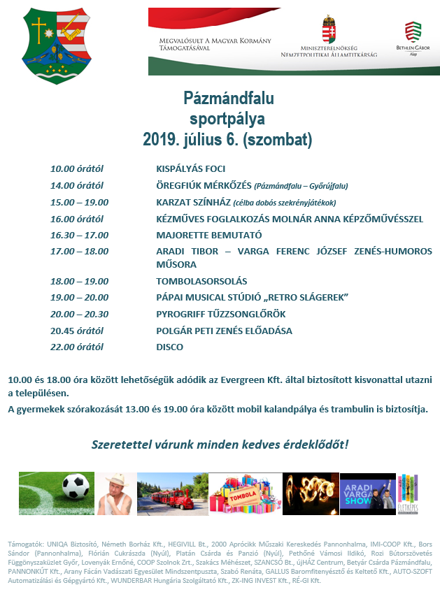 pfalu190706