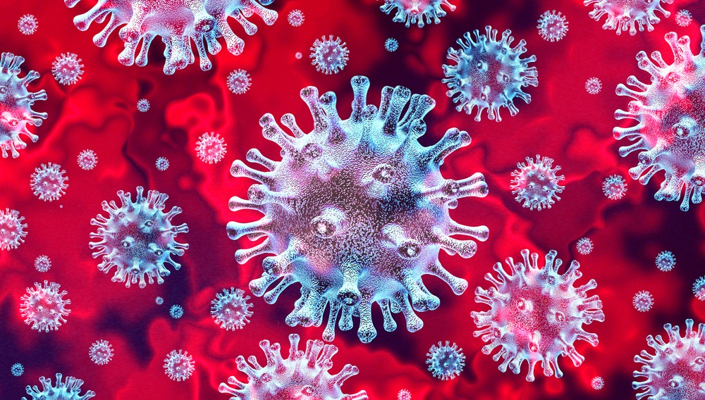 koronavirus 2