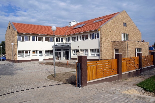 szent marton egeszsegkozpont pannonhalma 1021057 1358
