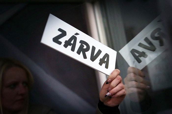 zarva